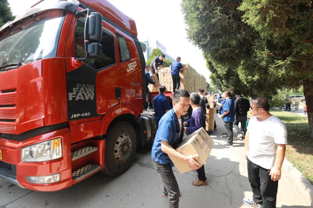 1631324613778916.jpg 微信圖片_20210911094747.jpg