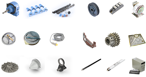 1641432588536275.png 圖片2.png